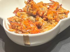 -炊江南·上海菜(国展华漕店)
