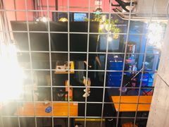 -回·龙虾铺·盆盆蟹·烧烤大排档(回龙观店)