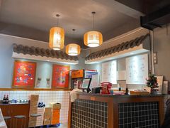 -酒拾烤肉(星沙店)