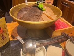 -巴奴毛肚火锅(大剧院店)