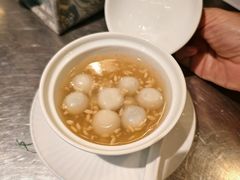 -成隆行·蟹王府(九江路店)