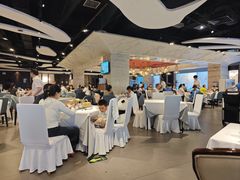 -眉州东坡(华联万柳店)