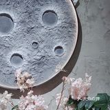 海鲜烤肉