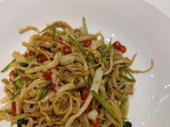 -天怡·鱼工厂(临江店)