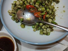 -田园·晶品会(鹤庆路店)