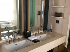 -杭州逸设计师酒店(武林广场店)