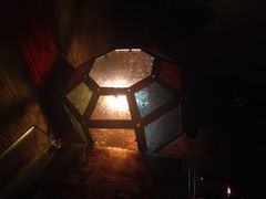 iphone_upload_pic-漫咖啡(武汉天地店)