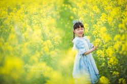 -RosyBaby萝西儿童摄影(园区店)