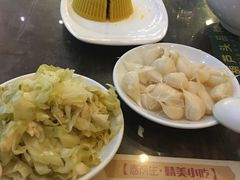 -春发生饭店·非遗(南院门店)