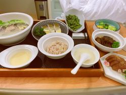 -杭州贝瑞斯美华妇儿医院·早孕·产检·儿科