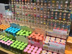 -九木杂物社(恒隆广场店)