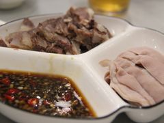 -小实惠嘉(威海路店)
