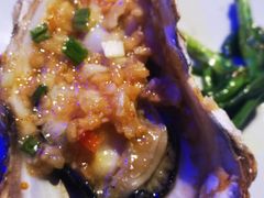 -很久以前羊肉串(清河店)