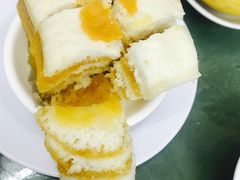 -香港蓮香樓(中環店)