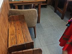 -芦苇荡·酸汤鱼(回龙观店)