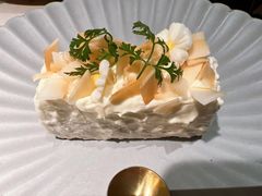 -Tomacado花厨(One ITC店)