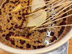 -徐妹串串香(春熙路店)