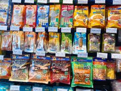 -萌兽医馆·眼科·异宠专科(三里屯店)
