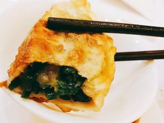 -潮府馆·非遗潮州菜·港式点心(世纪公园店)