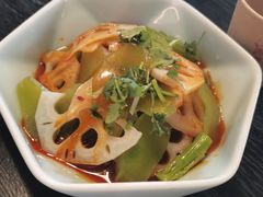 -金鼎轩(鸟巢北辰荟店)