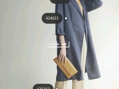 -优衣库(重庆万象城店)