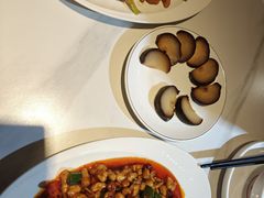 -李老哈·东北菜(宋园路店)