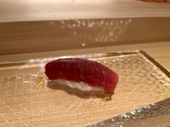 -炎橘·板前料理 Omakase