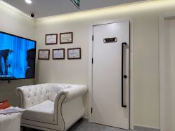 -海涛医疗美容·面部抗衰·注射美鼻