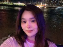 -长嘉·河图火锅(长嘉汇江景旗舰店)