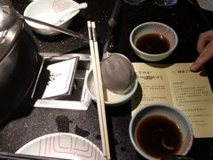 -捞王猪肚鸡火锅(昆山店)