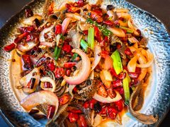 -东来顺·非遗火锅(高新店)