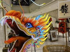 -杭州平安悦坊 PAFC LIVING