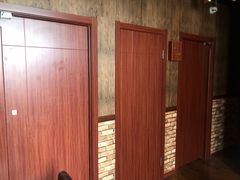 -失落之城沉浸式剧情密室(江宁万达店)