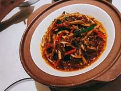 -徽镇小厨·经典徽菜(马连道店)
