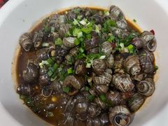 -三码头嗦螺(长沙市贺龙体育运动学校店)