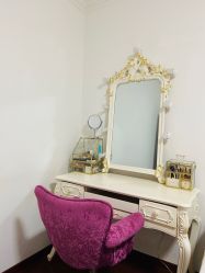 -美肤盾祛痘·问题肌头疗管理中心