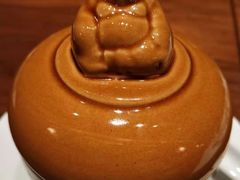 -嘉定凯悦·咖啡厅