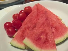 -鸽子侯·家宴·平价海鲜(绿地店)