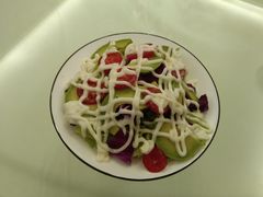 -禾珍珠家常小馆(河南博物院店)