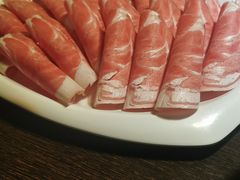 -滇釜火锅·能喝汤的火锅(车公庄店)