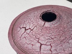 -浙江西湖美术馆