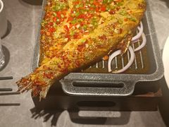 -湘轩·土菜研究院(光大店)