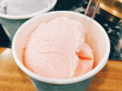-小胖墩炝锅鱼(天钥桥路店)
