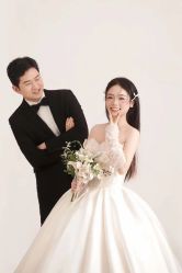 -全城热恋璀璨婚纱摄影(国贸总店)