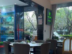 -全乐鱼馆·淳牌有机鱼直营店