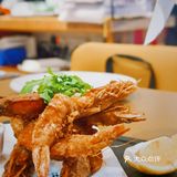 一家可靠的意大利餐厅