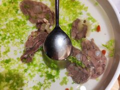 -味钱塘·钱塘浙宴(宋城之江银泰店)