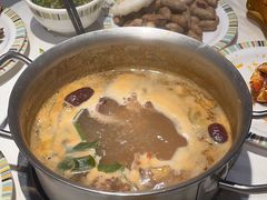 -吉布鲁牛排海鲜自助(成都大悦城店)