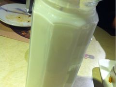 iphone_upload_pic-李氏八大件老菜馆(万宝街店)