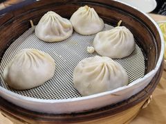 -蒋家桥饺面店(东关街店)